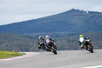 motorbikes;no-limits;november-2019;peter-wileman-photography;portimao;portugal;trackday-digital-images